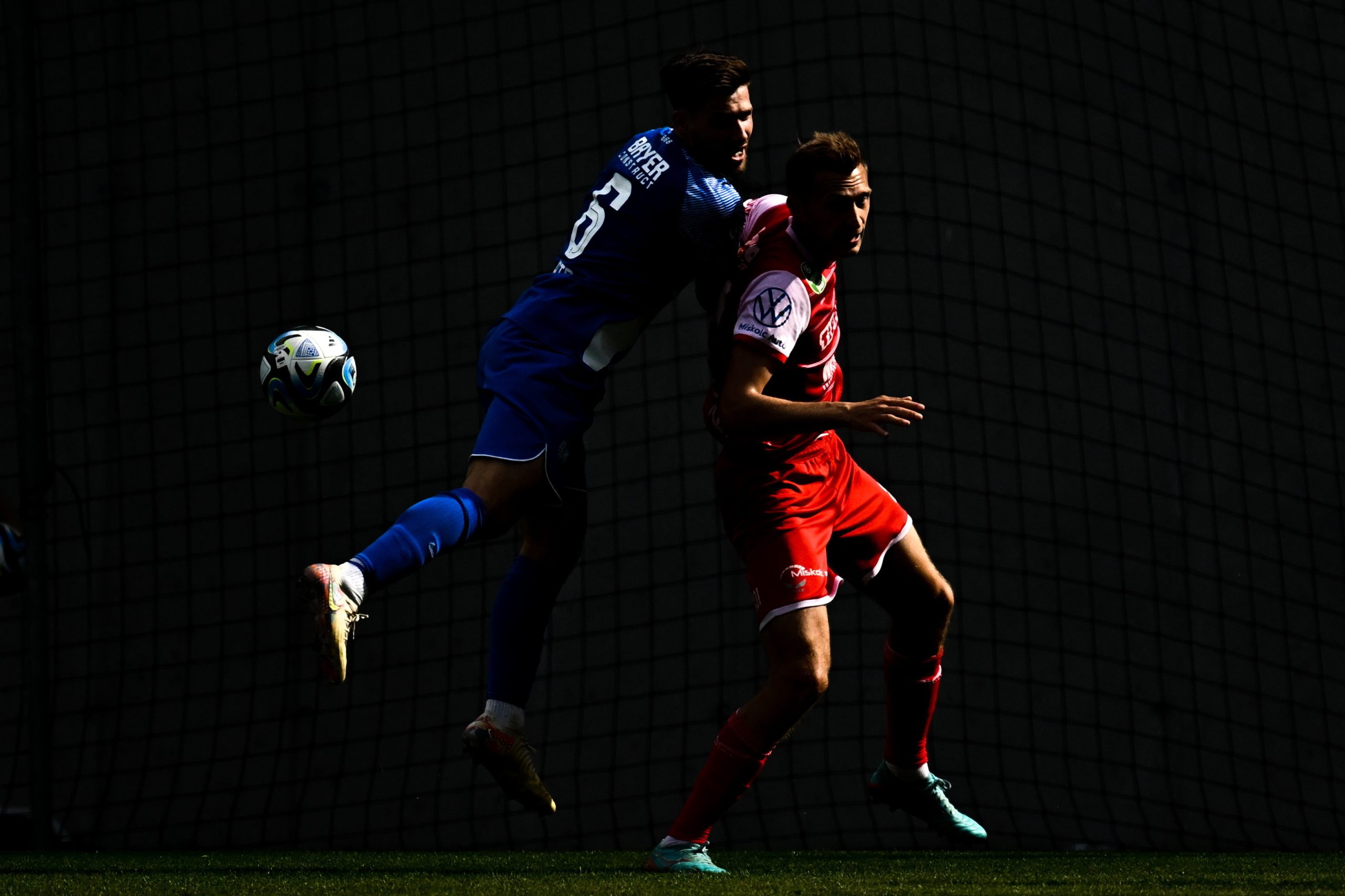 folytatodott az mtk jo es a dvtk rossz sorozata scaled