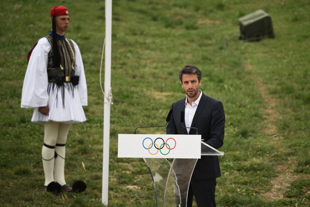 Francia aggodalmak, magyar remények – így állunk 100 nappal az olimpia kezdete előtt￼
