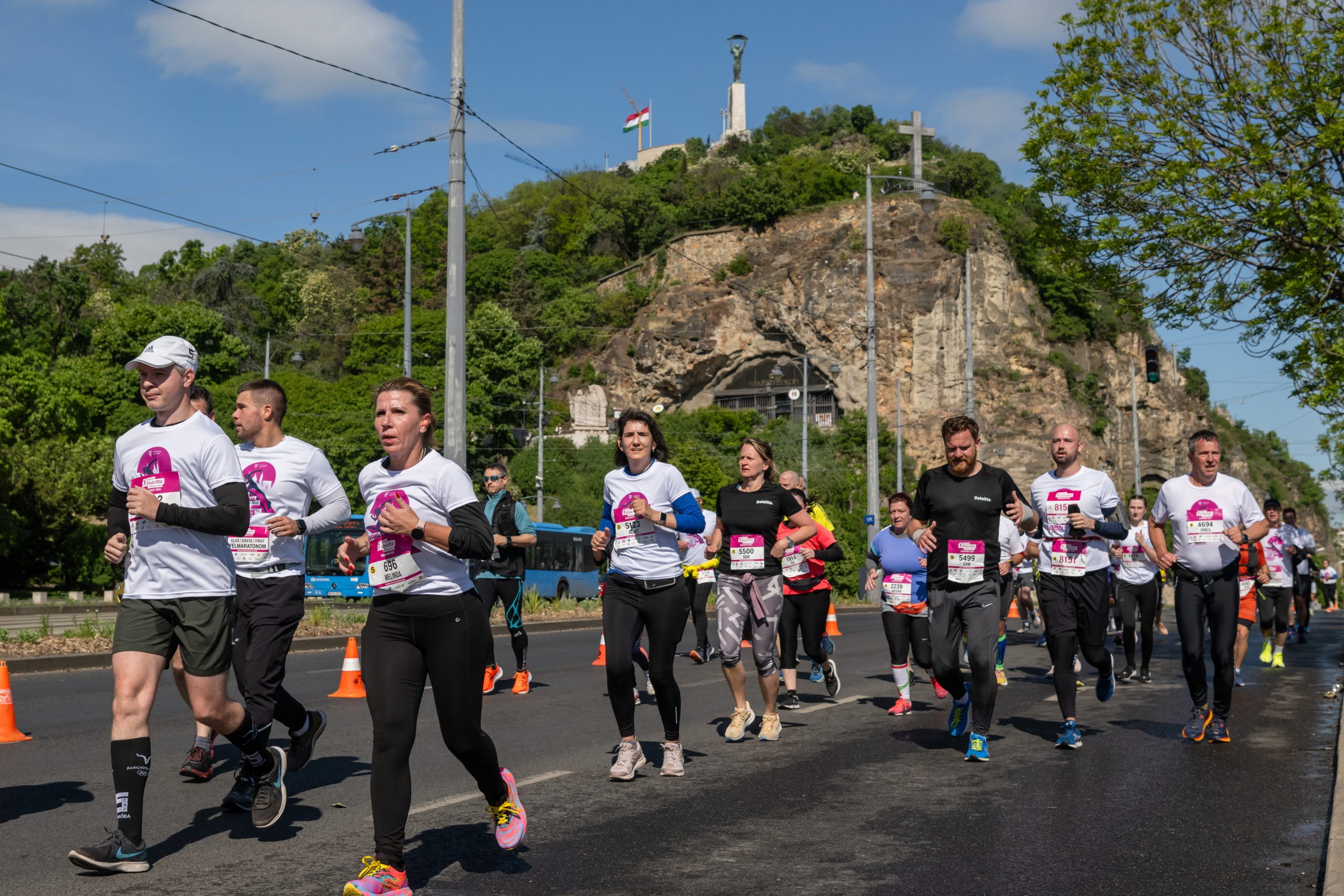 Futóünnep a főváros szívében 1 futounnep a fovaros sziveben scaled
