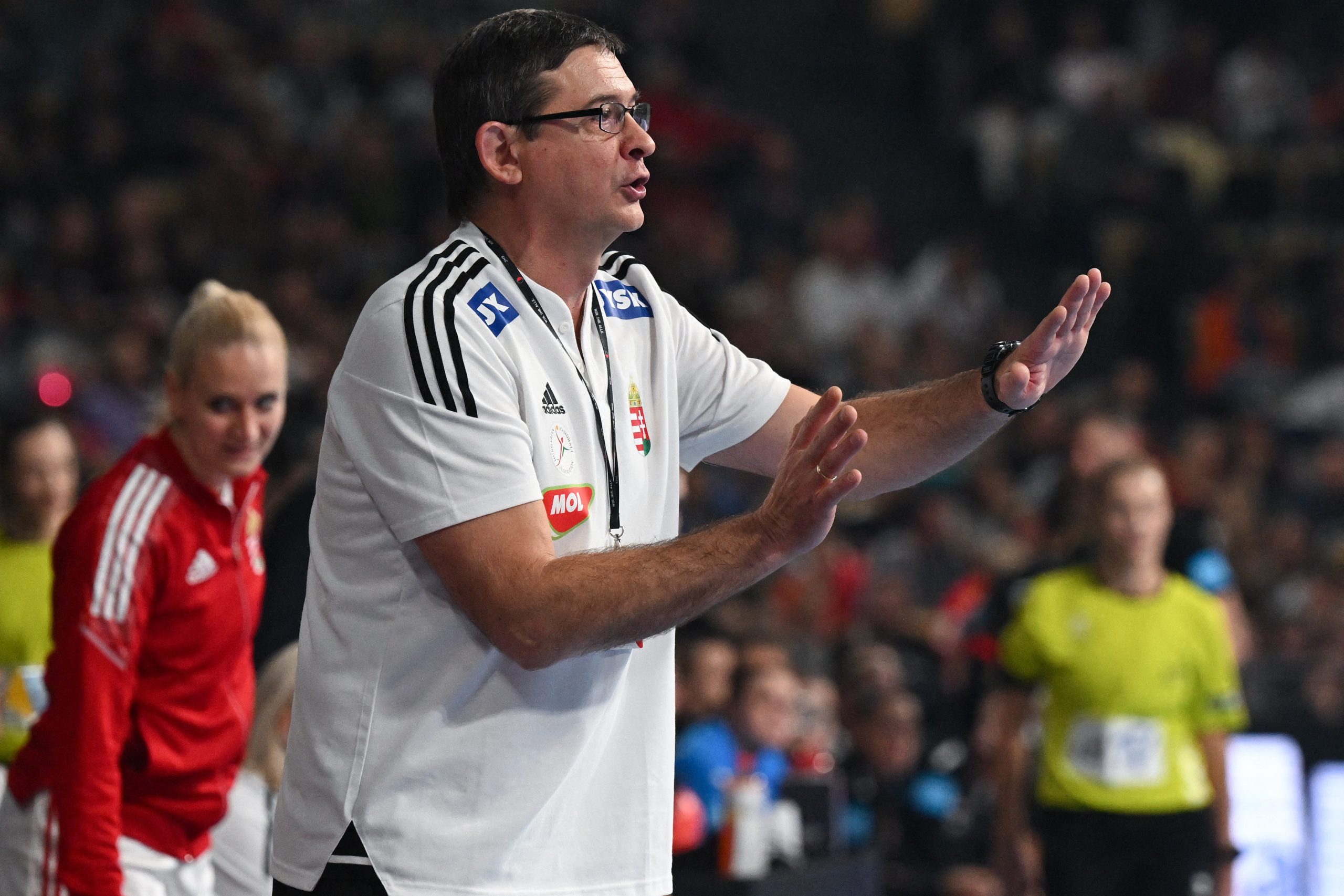 Golovin: Elhittük, hogy képesek vagyunk nyerni 5 golovin elhittuk hogy kepesek vagyunk nyerni scaled