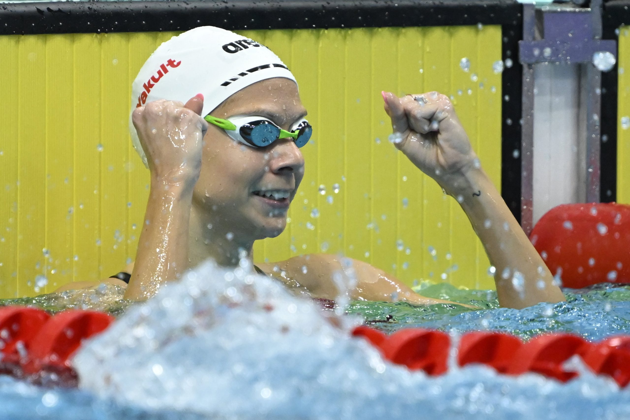 kapas aranyeremmel zarta az ob t keszulhet az olimpiara scaled