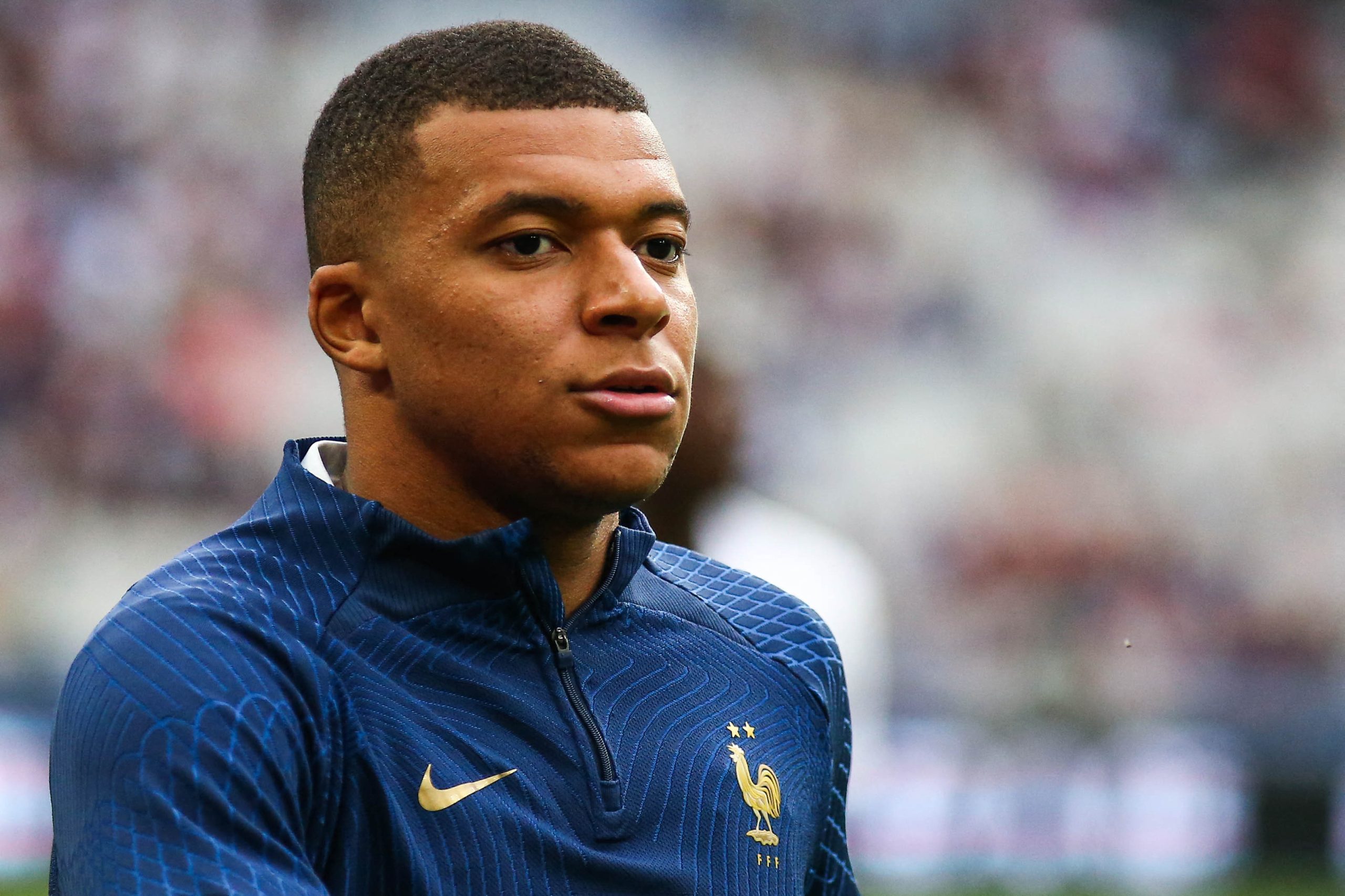 kerdeses kylian mbappe szereplese a parizsi olimpian scaled