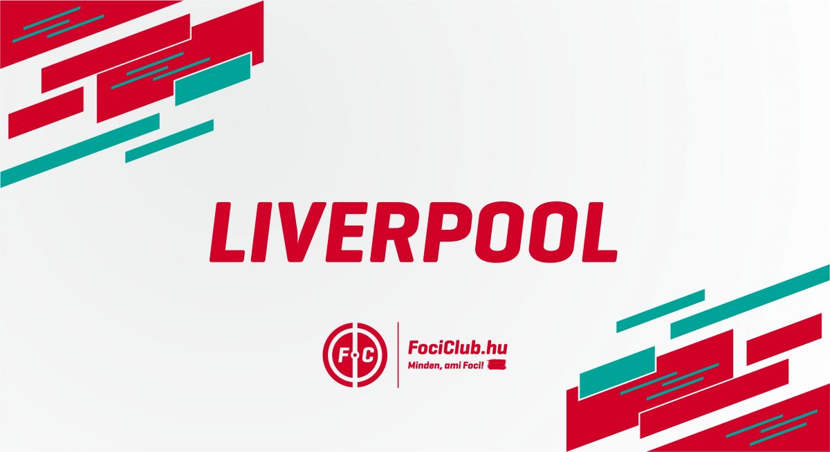 Liverpool: már tárgyalnak Jürgen Klopp utódjával!