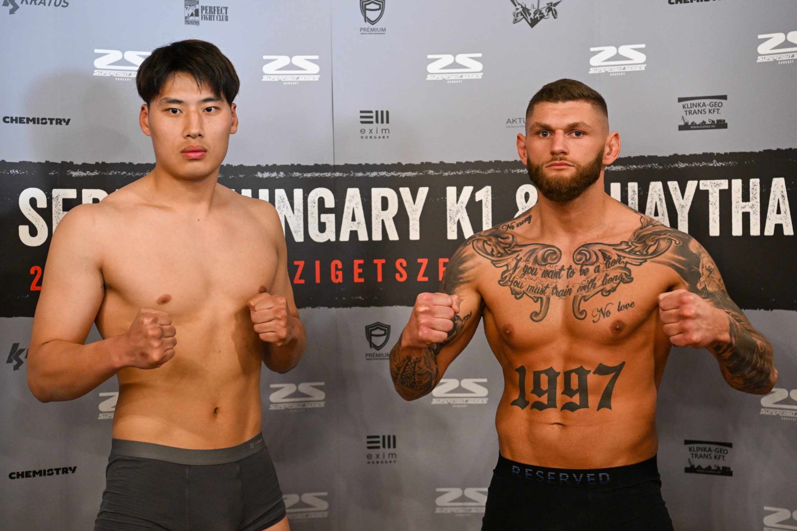 magyar kinai kuzdosportgala szombaton szigetszentmikloson scaled