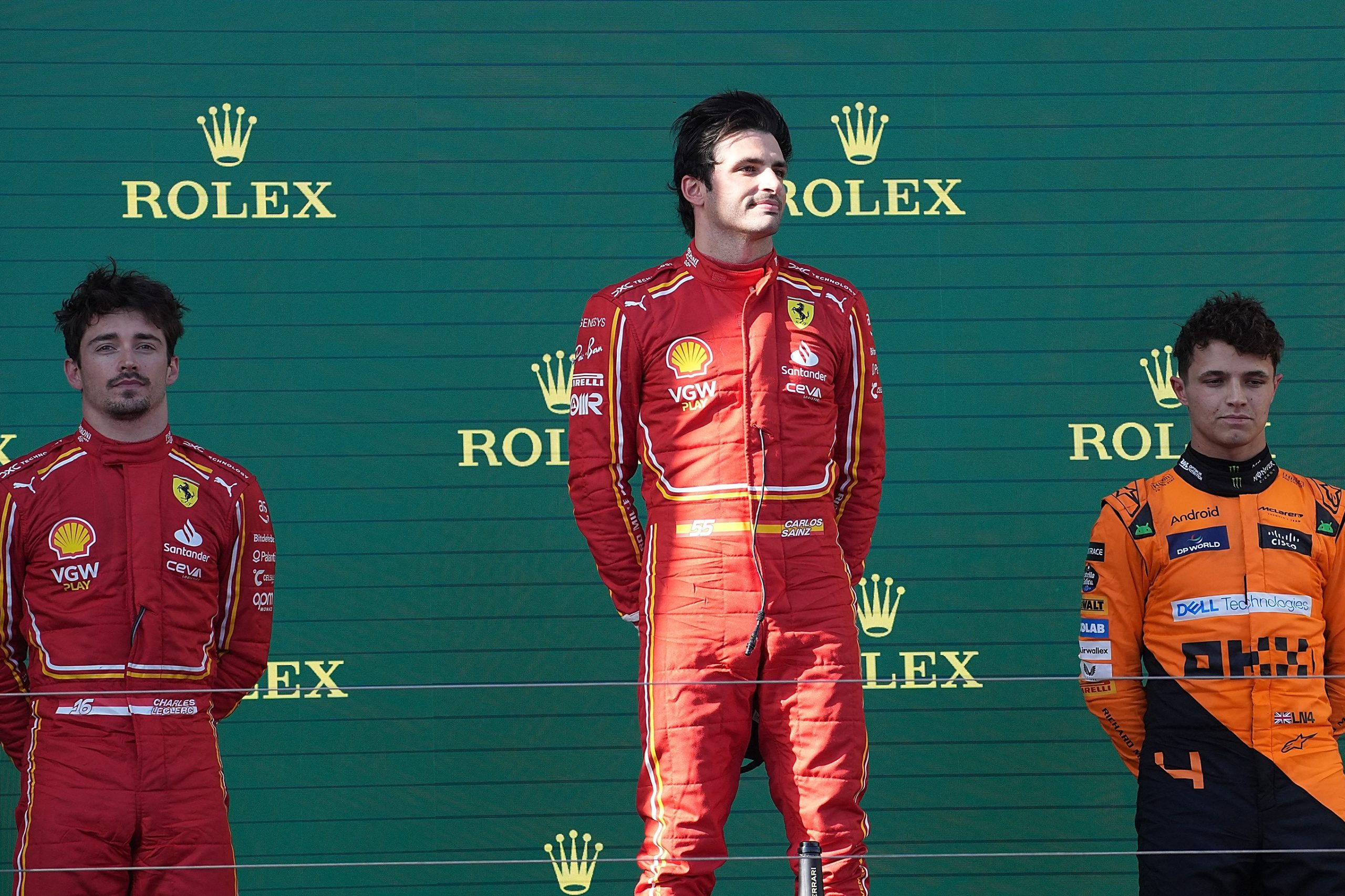 mar vilagbajnoki cimrol almodoznak a ferrarinal scaled