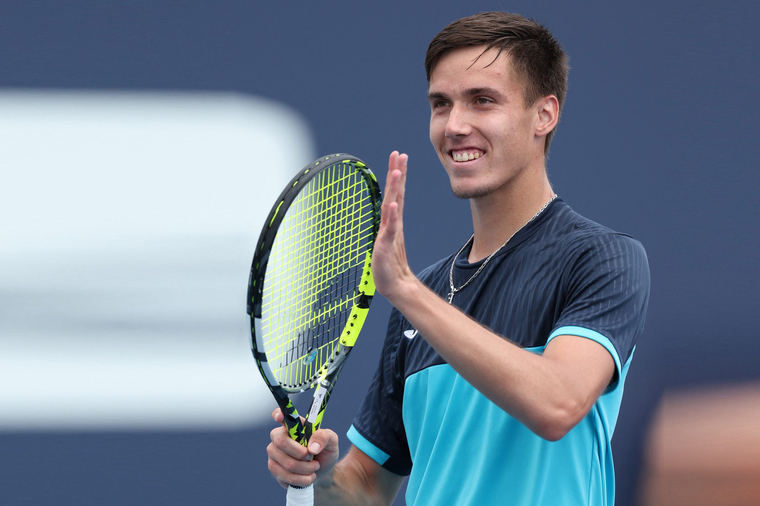 marozsan a 38 helyen all a vilagranglistan scaled