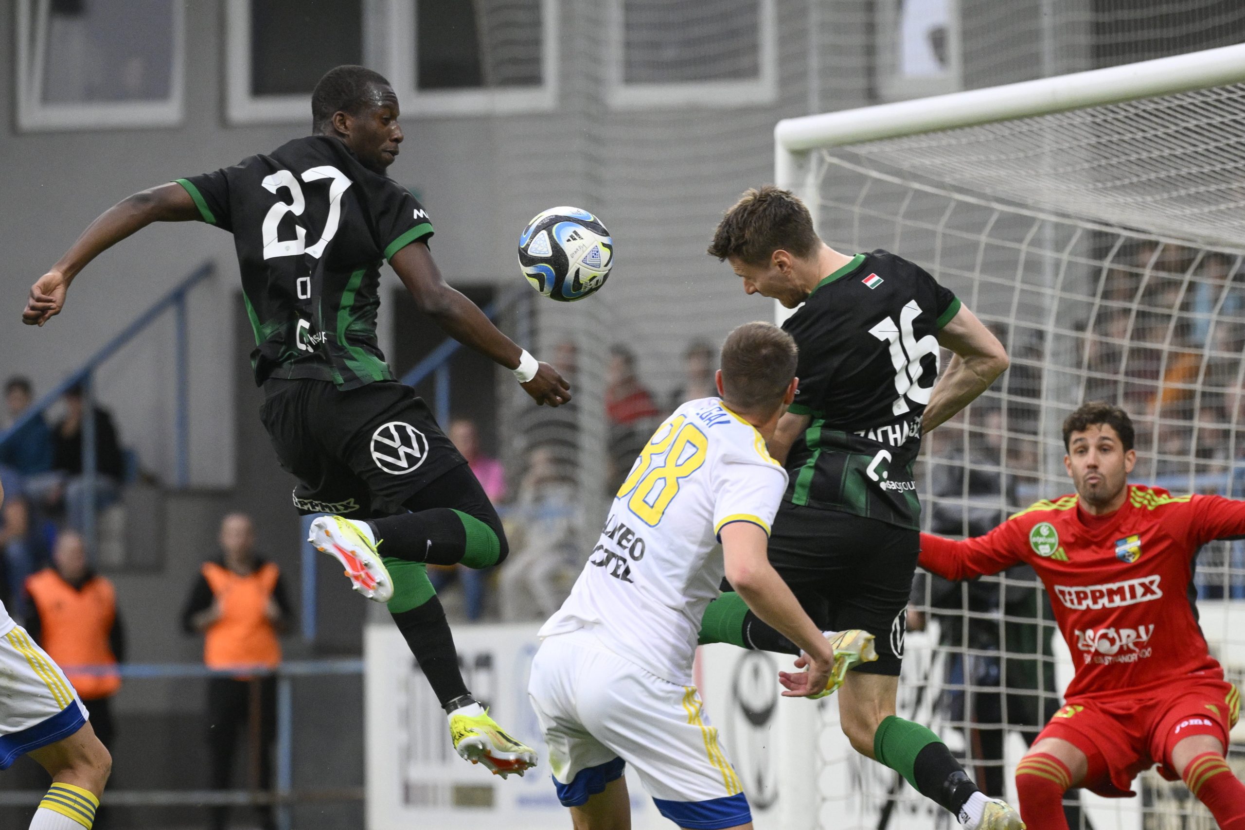 sima ftc gyozelem mezokovesden scaled