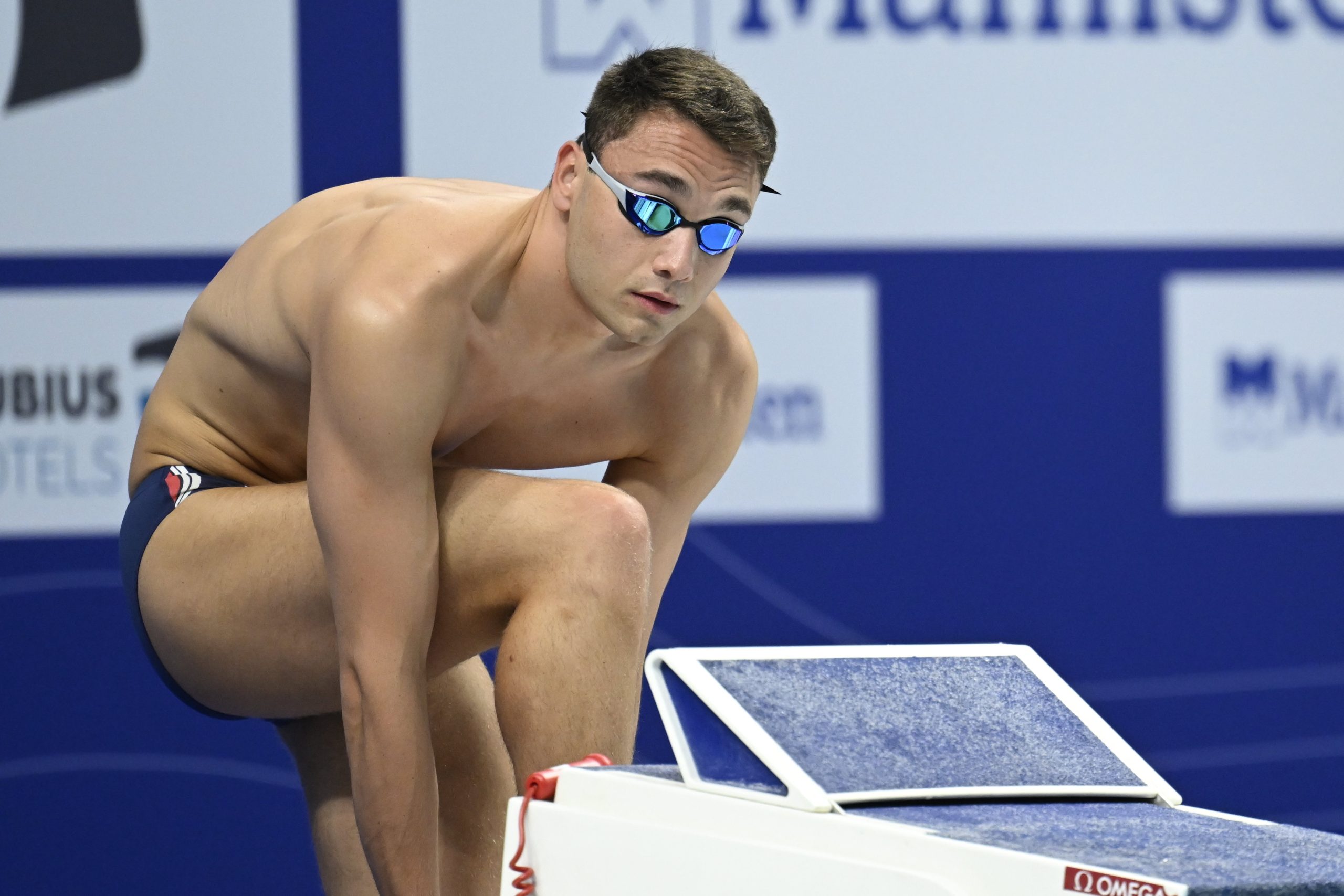 uszo ob milak folenyesen nyert 200 meter pillangon scaled