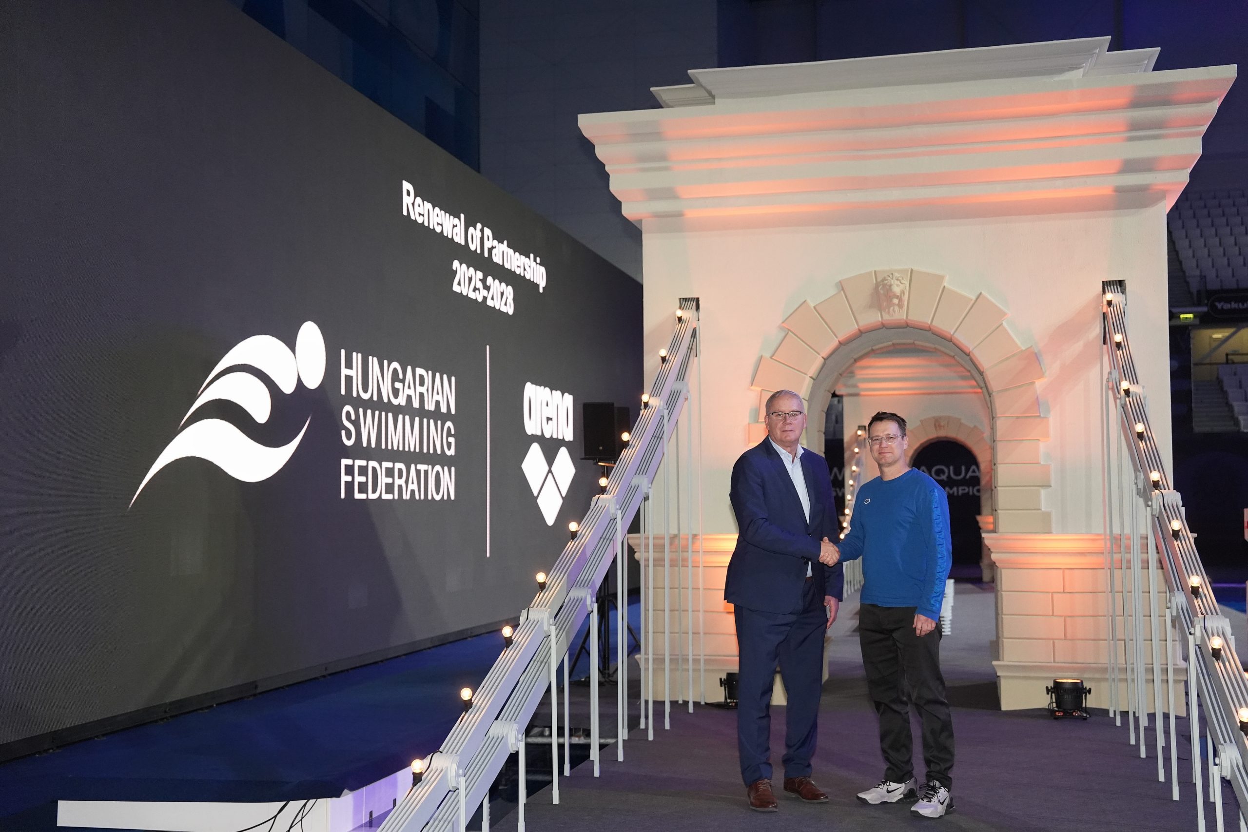 tovabbra is arenaban 2028 ig