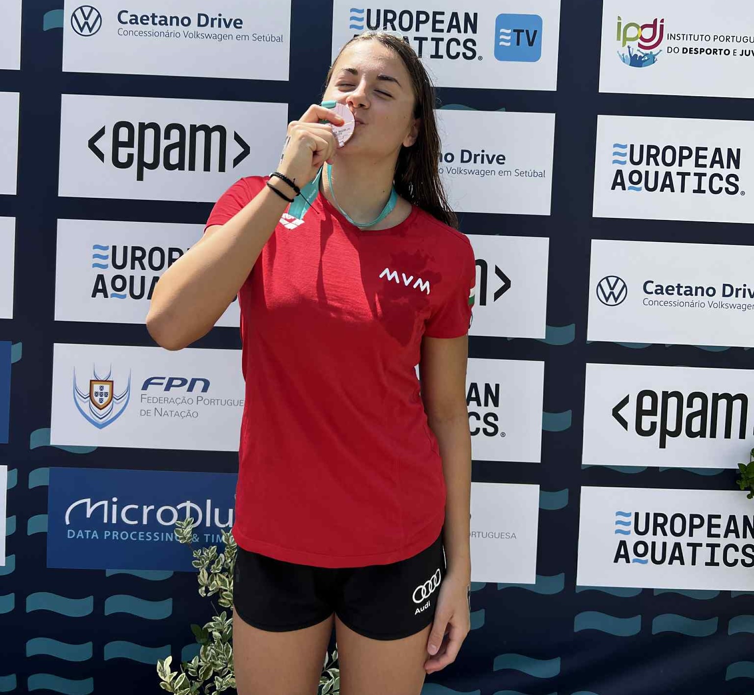 junior nyiltvizi eb bartalos anna parade bronz es ezust