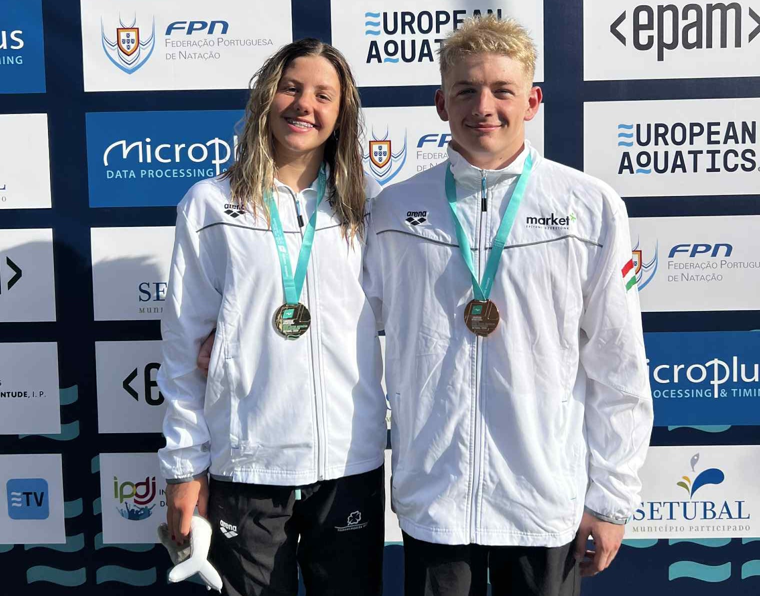 junior nyiltvizi eb magyaros start negy verseny negy erem