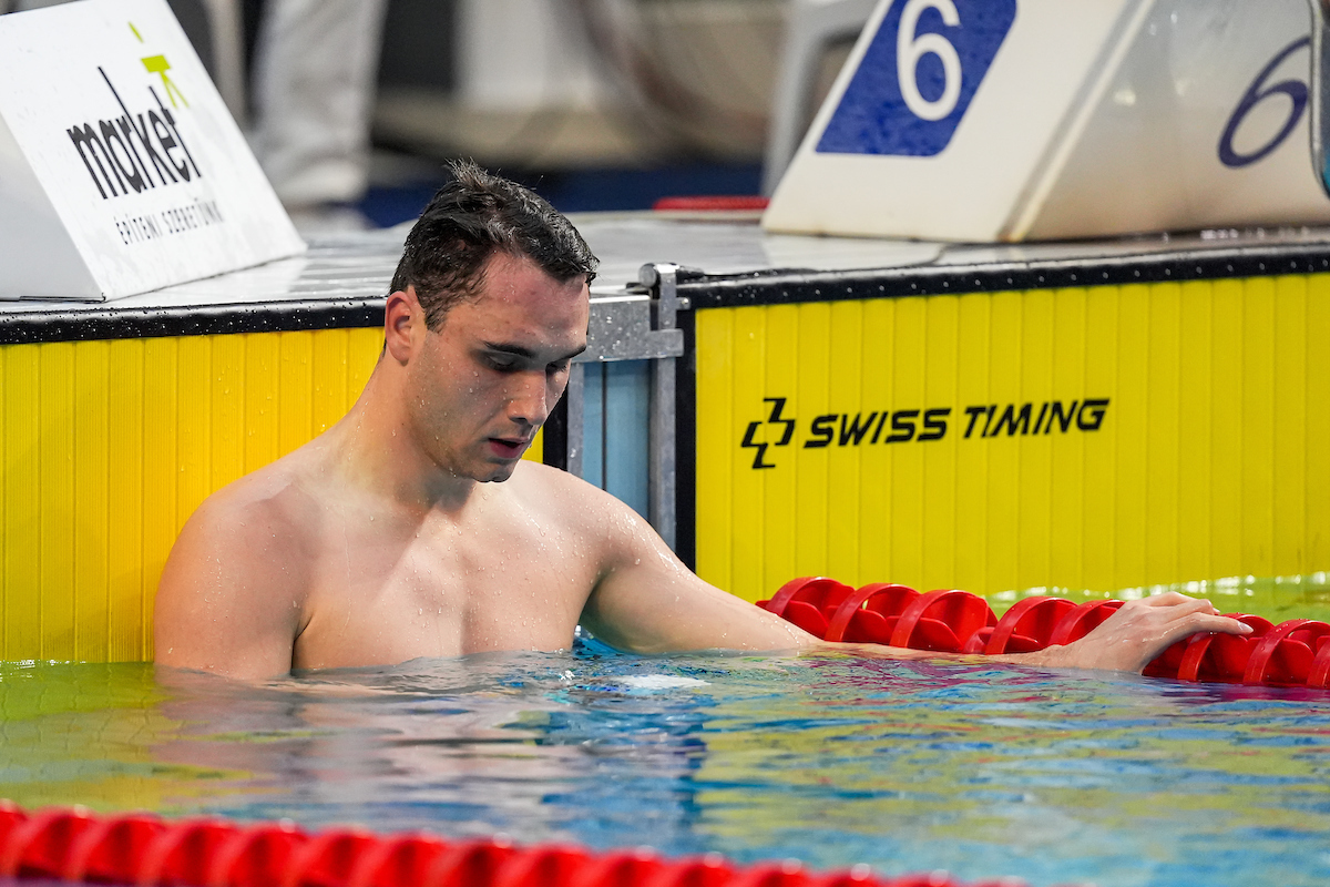 milak kristof nem indul a szingapuri vb n