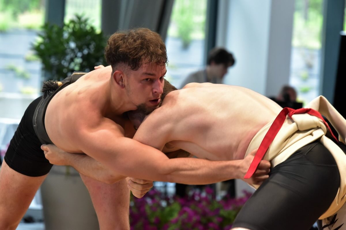 sok az ismeretlen nehez a sorsolas a tokioi szumo vilagbajnoksagon