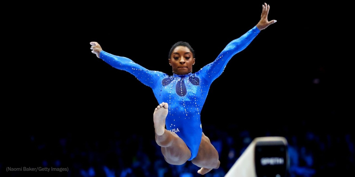 torna vb biles oriasi folennyel gyozott osszetettben