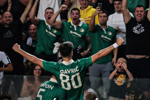 „Az egygólos előny szinte semmit sem jelent”