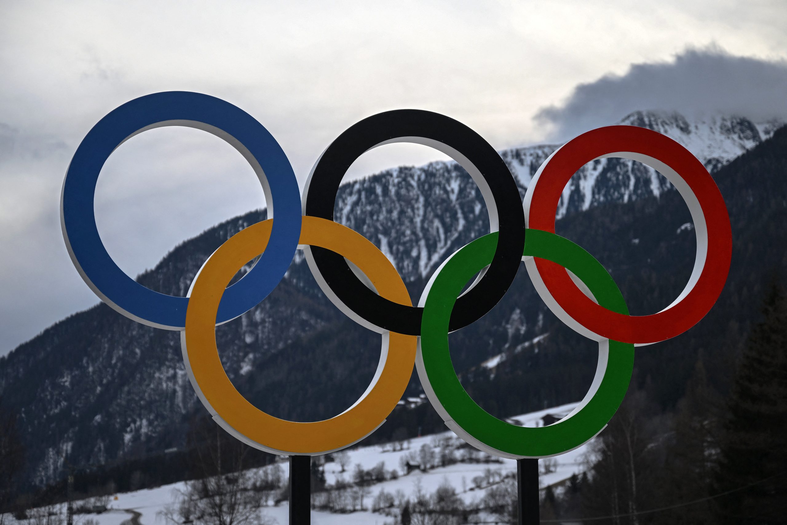 milliardok az olimpia mogott scaled