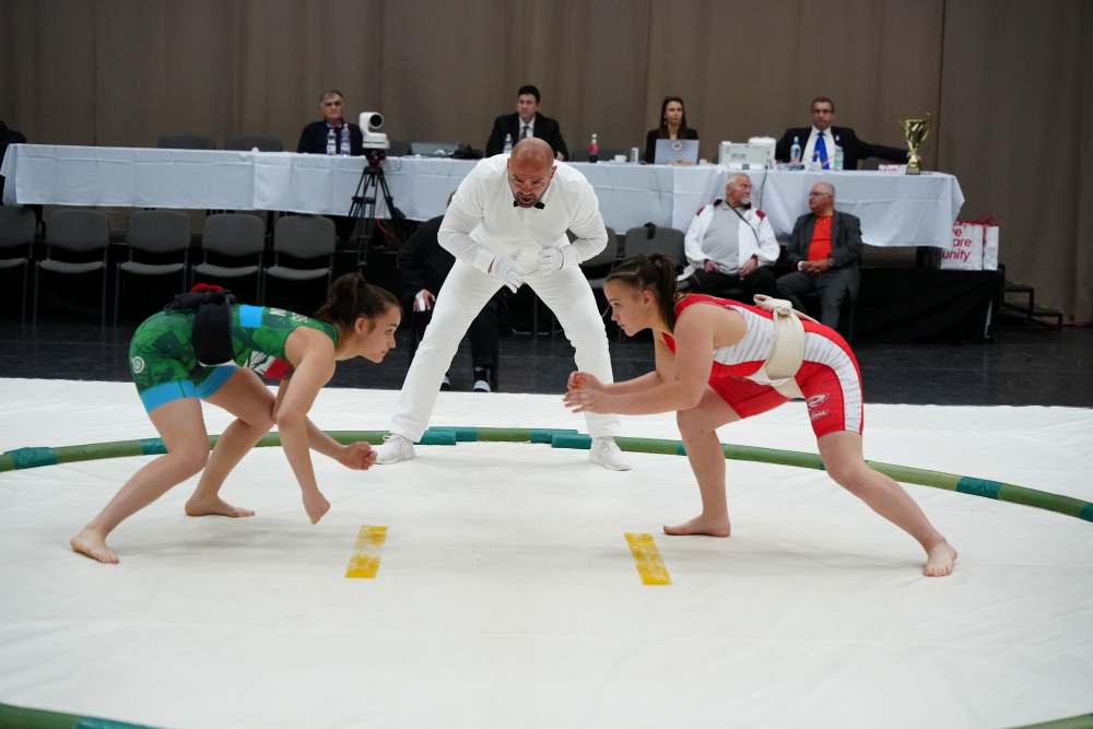 bronzerem bangkokbol ujabb magyar siker a szumo vilagbajnoksagon