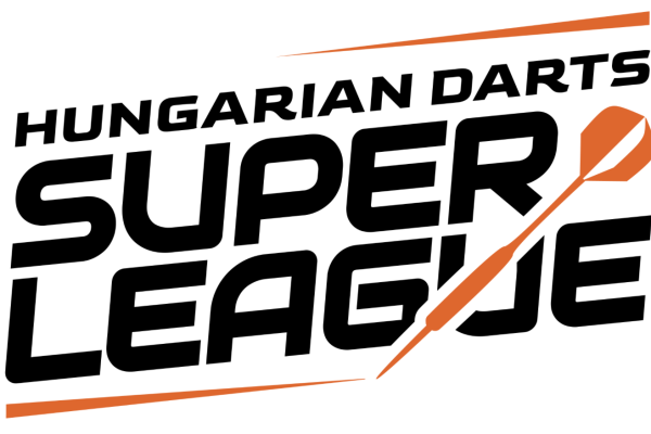 Darts vb – Megvan a vb-aspiráns TOP nyolc magyar játékos!