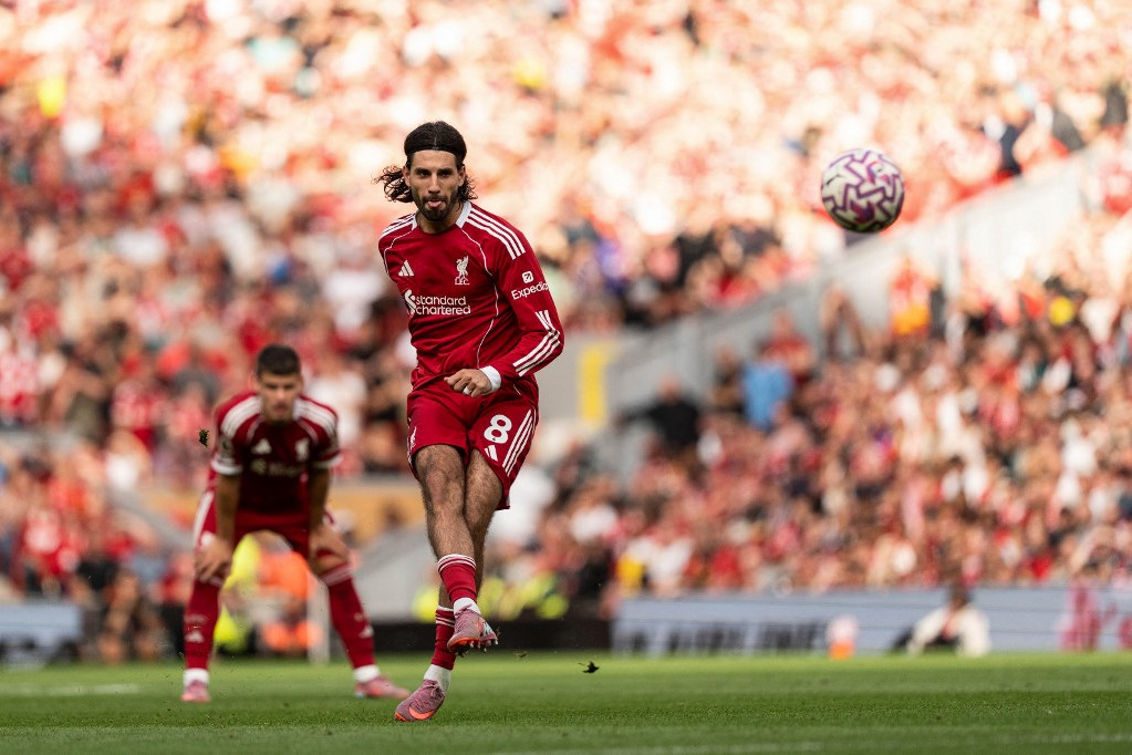 jokepu futballistak akik megdobogtatjak a noi sziveket