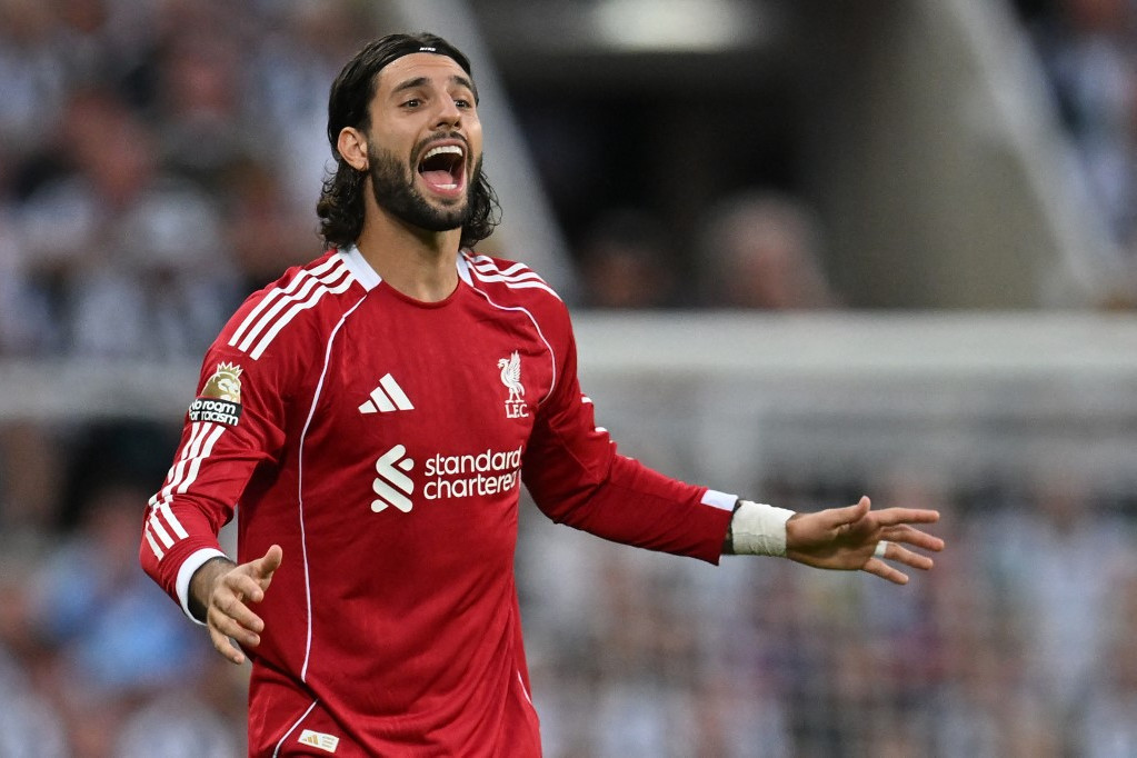 szoboszlaiek az utolso pillanatokban harcoltak ki a gyozelmet