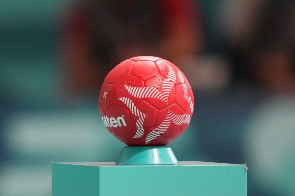 Az FTC-t és a Győr kézilabda csapatát is megbüntette a szövetség