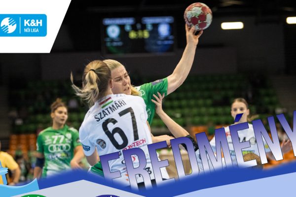 Nem volt esélye az újoncnak a címvédő ellen