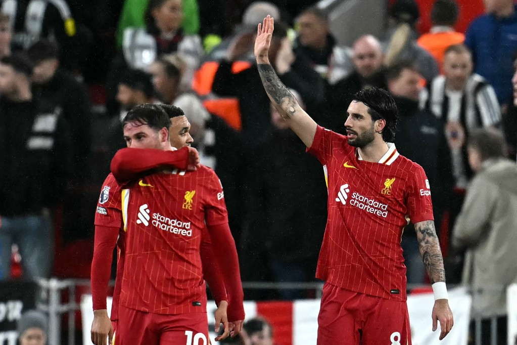 szoboszlaira ujabb nagy feladat var