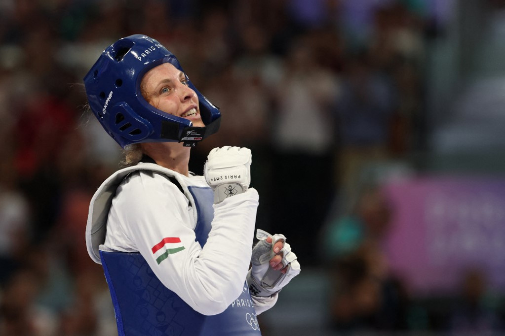 szurkoljon minden nap