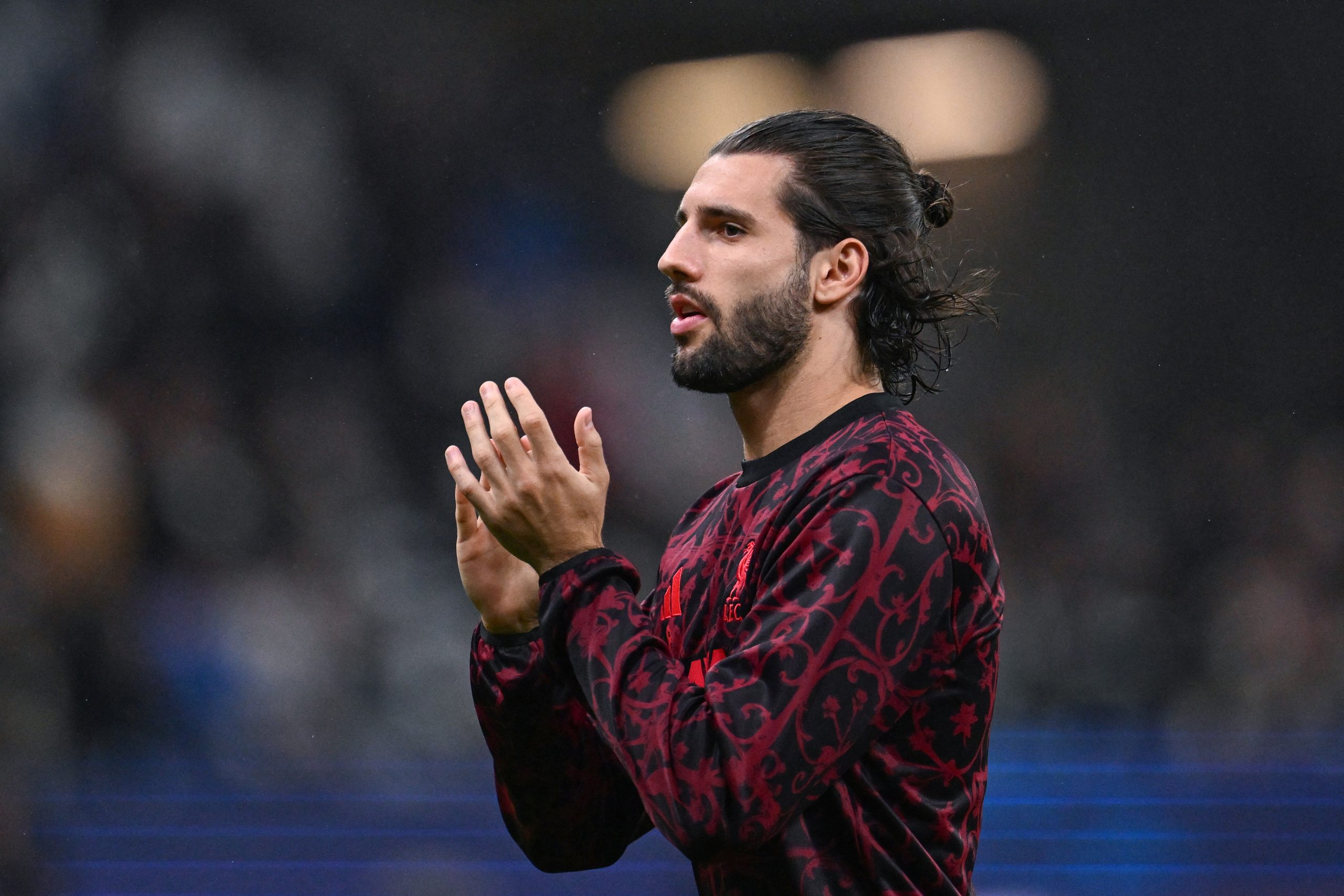 szoboszlai duplazott scaled