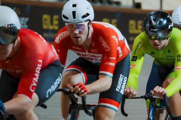 Külföldi sikerek pálya Európa-bajnokságra készülve