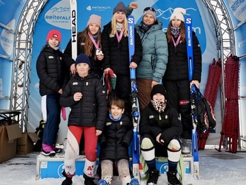 11 erem az utanpotlastol reiteralmon