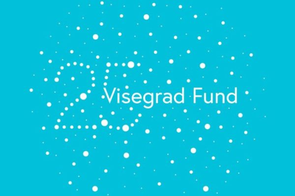 488930187 1092995342866975 1080967389318638595 n 780x470 1