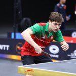 55058238284 16bc8b5d65 b