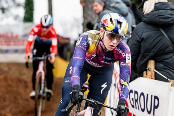 Vas Blanka kilencedik Benidormban