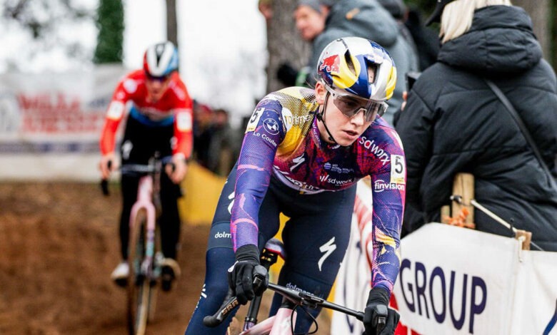 Vas Blanka kilencedik Benidormban