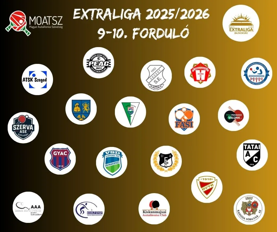 Extraliga: Félidőhöz érkezett a bajnokság