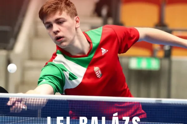 Nemzetkozi merkozes sablon 1lri jpg