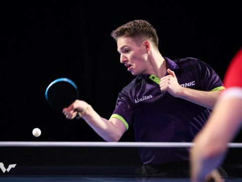 a legjobb nyolc kozott andras csaba wtt feeder lille