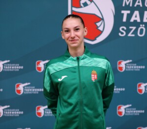 az ev utolso vilagversenye kovetkezik