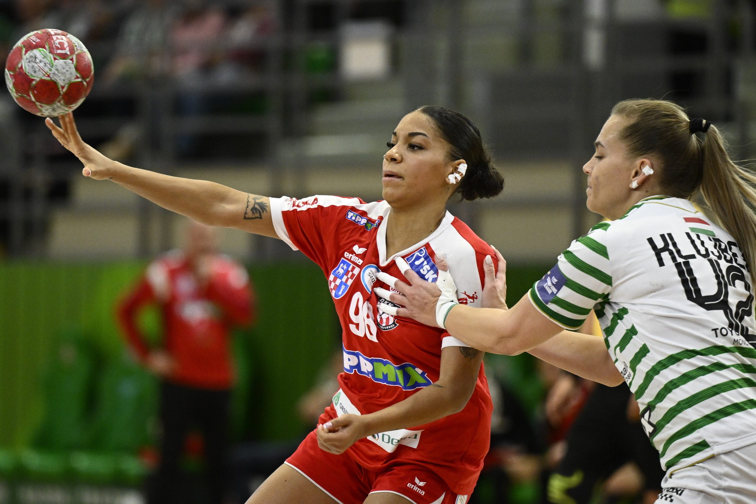 az ftc noi kezisei husz gollal gyoztek scaled