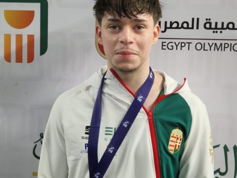 balazs bronzermes antal otodik