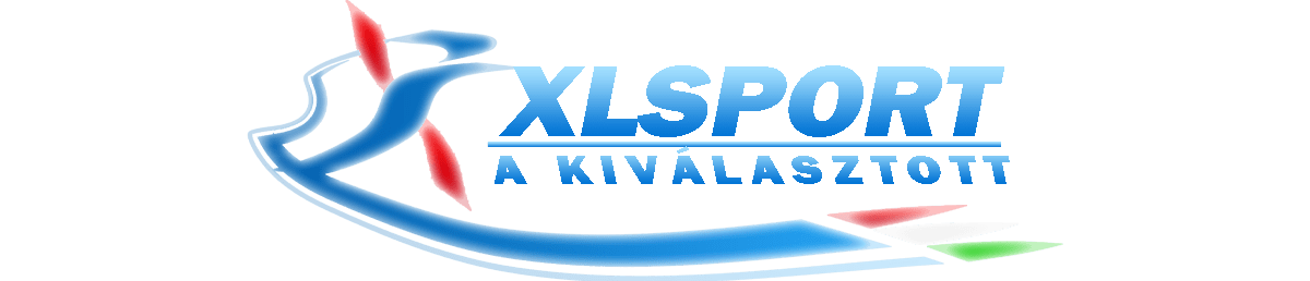 XLsport.hu