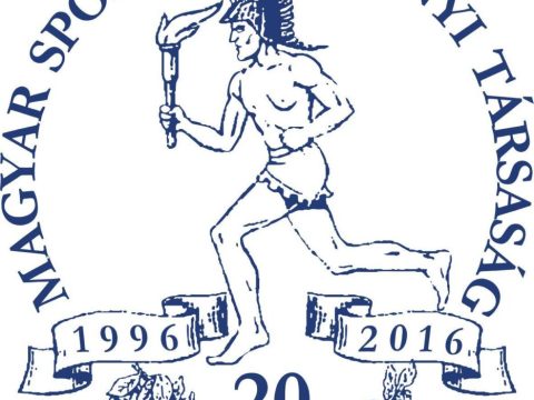 Eredményjelző: Magyar sport 2025 – konferencia 134 eredmenyjelzo magyar sport 2025 konferencia