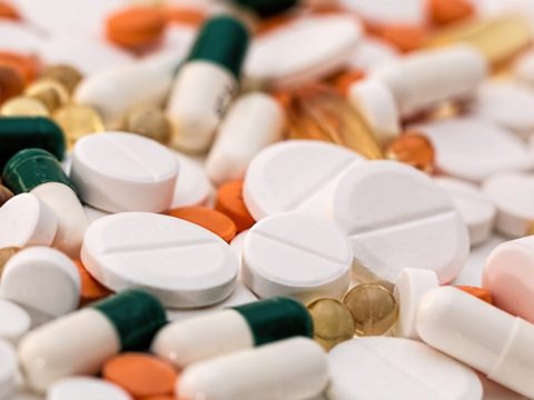 ervenybe lepett a wada legujabb tiltolistaja