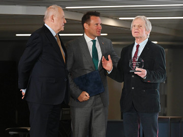 fair play eletmu dijat kapott kovacs gedeon