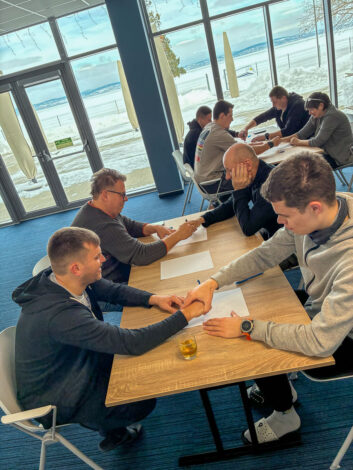 felkeszulten varjak a szezont az mtb versenybirok