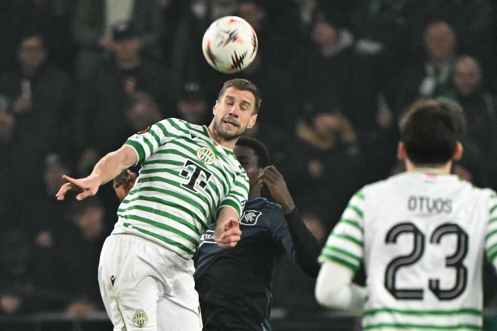 golokkal mutatkozott be gorogorszagban varga barnabas video