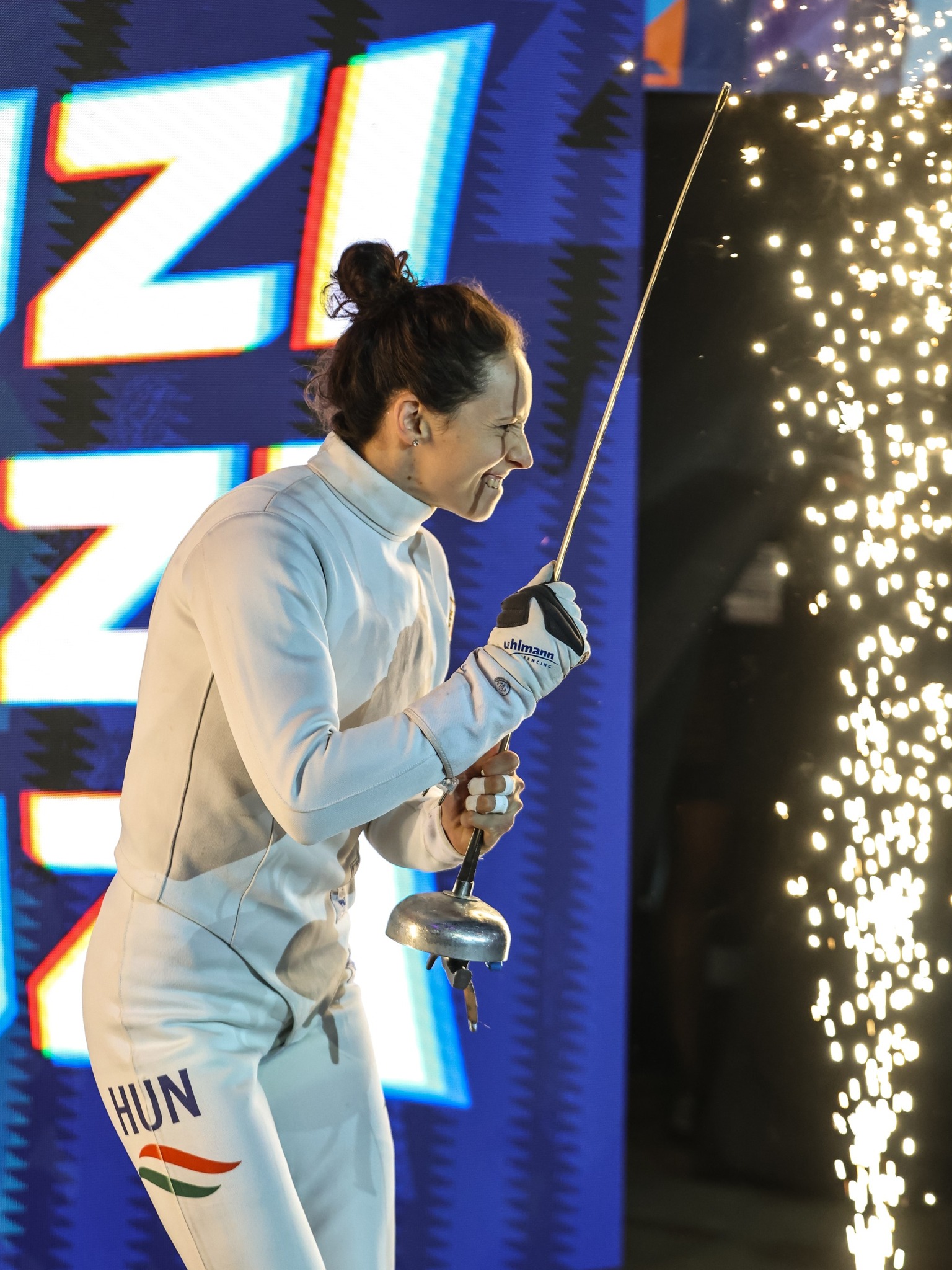 guzi blanka ezustermes szep balazs pedig otodik lett az ottusazok 2025 os vilagbajnoksagan 3