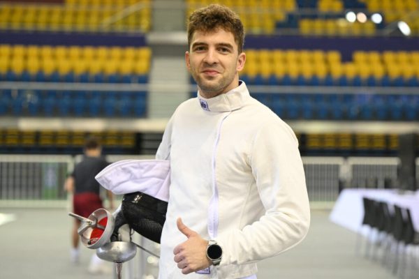 het no utan hat ferfi 13 an a dohai gp fotablajan