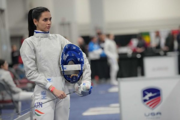 hibatlan magyar nyitany